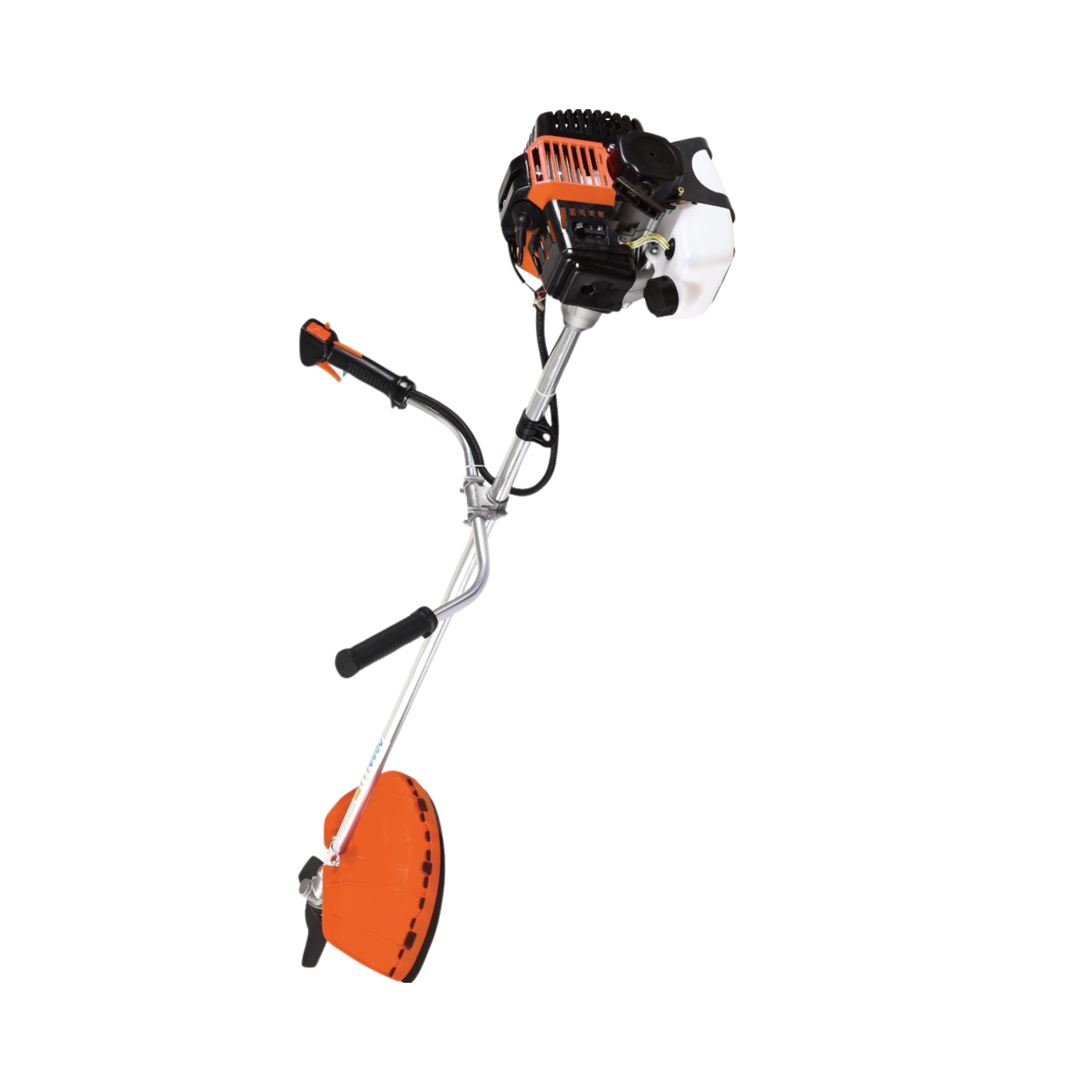 Universal Kraft 42.7cc Grass Trimmer