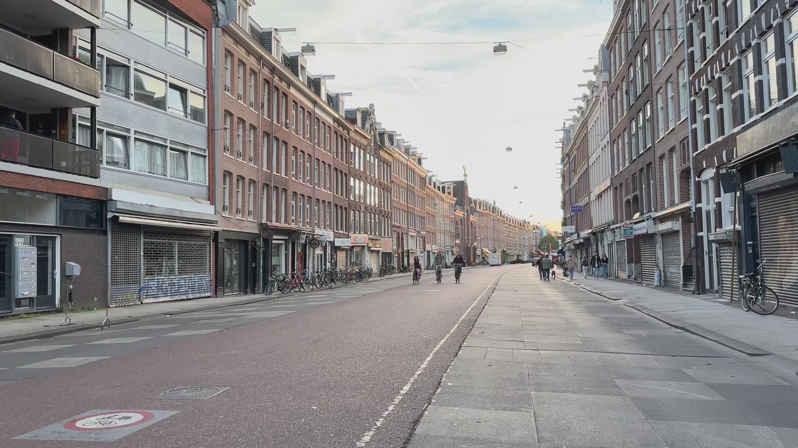 Video laden: 