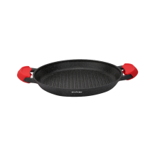 images/productimages/small/grillpan.png