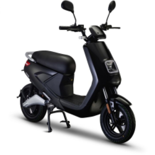 E-scooter 1,4KW